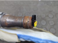 BC3428042D95AG, BC3Z28042D95C Подушка безопасности боковая (шторка) Ford F-250 2010-2016 20579816 #3