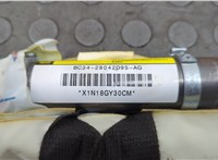 BC3428042D95AG, BC3Z28042D95C Подушка безопасности боковая (шторка) Ford F-250 2010-2016 20579816 #4