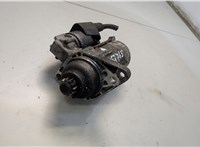  Стартер Skoda Octavia (A5) 2004-2013 20579819 #3