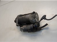  Стартер Skoda Octavia (A5) 2004-2013 20579819 #4