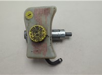  Цилиндр тормозной главный Audi A4 (B6) 2000-2006 20579821 #1