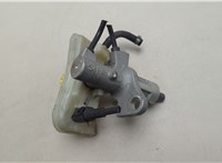  Цилиндр тормозной главный Audi A4 (B6) 2000-2006 20579821 #3