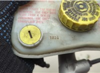  Цилиндр тормозной главный Audi A4 (B6) 2000-2006 20579821 #5