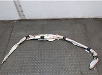 BC3428042D94AG, BC3Z28042D94C Подушка безопасности боковая (шторка) Ford F-250 2010-2016 20579822 #1