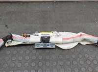 BC3428042D94AG, BC3Z28042D94C Подушка безопасности боковая (шторка) Ford F-250 2010-2016 20579822 #2