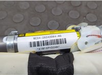 BC3428042D94AG, BC3Z28042D94C Подушка безопасности боковая (шторка) Ford F-250 2010-2016 20579822 #4