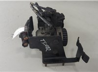  Модулятор EBS DAF XF 106 2013-2021 20579824 #1