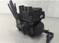  Модулятор EBS DAF XF 106 2013-2021 20579824 #2