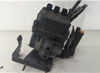  Модулятор EBS DAF XF 106 2013-2021 20579824 #3