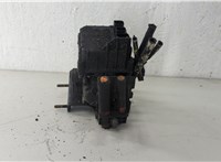  Модулятор EBS DAF XF 106 2013-2021 20579824 #4