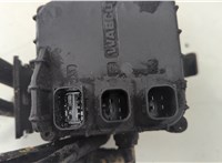  Модулятор EBS DAF XF 106 2013-2021 20579824 #6