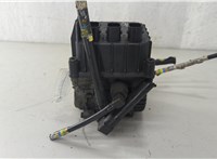  Модулятор EBS DAF XF 106 2013-2021 20579827 #2