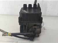  Модулятор EBS DAF XF 106 2013-2021 20579827 #4