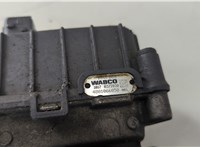  Модулятор EBS DAF XF 106 2013-2021 20579827 #6