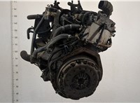  Форсунка топливная Mercedes Vito W639 2003-2014 11490997 #2