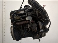  Форсунка топливная Mercedes Vito W639 2003-2014 11490997 #4
