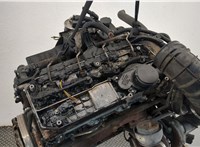  Форсунка топливная Mercedes Vito W639 2003-2014 11490997 #6