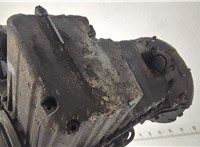  Форсунка топливная Mercedes Vito W639 2003-2014 11490997 #7