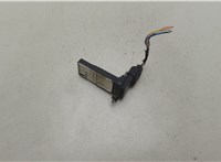 afh70m62a Измеритель потока воздуха (расходомер) Honda Civic 2011-2017 20579828 #1