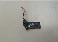 afh70m62a Измеритель потока воздуха (расходомер) Honda Civic 2011-2017 20579828 #4
