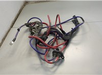  Электропроводка BMW X1 U11, U12 2022-2025 20579829 #2