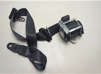  Ремень безопасности Ford Mondeo 4 2007-2015 20579831 #1