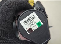  Ремень безопасности Ford Mondeo 4 2007-2015 20579831 #2
