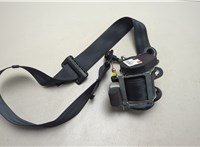  Ремень безопасности Ford Mondeo 4 2007-2015 20579834 #1