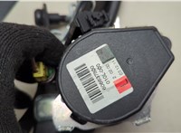  Ремень безопасности Ford Mondeo 4 2007-2015 20579834 #2