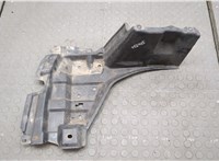 614410D190 Защита днища, запаски, КПП, подвески Toyota Yaris 2005-2011 20579838 #1