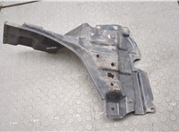 614410D190 Защита днища, запаски, КПП, подвески Toyota Yaris 2005-2011 20579838 #2