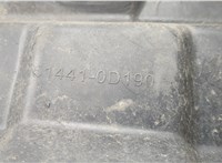 614410D190 Защита днища, запаски, КПП, подвески Toyota Yaris 2005-2011 20579838 #3