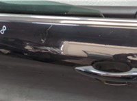  Стеклоподъемник электрический Citroen C4 2010-2020 11491003 #2