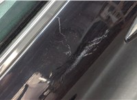  Стеклоподъемник электрический Citroen C4 2010-2020 11491003 #4