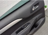  Стеклоподъемник электрический Citroen C4 2010-2020 11491003 #5
