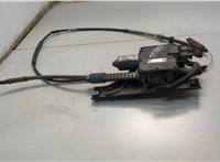  Электропривод ручного тормоза (моторчик ручника) Opel Insignia 2008-2017 20579840 #3
