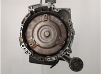 TGD000142 КПП - автомат (АКПП) 4х4 Land Rover Range Rover 3 (LM) 2002-2012 20579841 #1