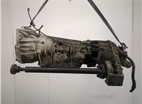 TGD000142 КПП - автомат (АКПП) 4х4 Land Rover Range Rover 3 (LM) 2002-2012 20579841 #2