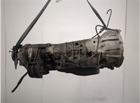 TGD000142 КПП - автомат (АКПП) 4х4 Land Rover Range Rover 3 (LM) 2002-2012 20579841 #3