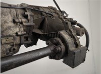 TGD000142 КПП - автомат (АКПП) 4х4 Land Rover Range Rover 3 (LM) 2002-2012 20579841 #4