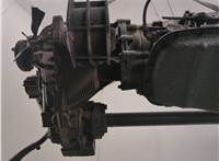 TGD000142 КПП - автомат (АКПП) 4х4 Land Rover Range Rover 3 (LM) 2002-2012 20579841 #7