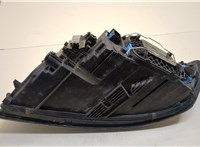  Фара (передняя) Volvo V50 2004-2012 20579842 #2