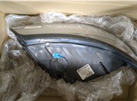  Фара (передняя) Volvo V50 2004-2012 20579842 #4