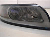  Фара (передняя) Volvo V50 2004-2012 20579842 #5