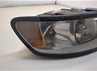  Фара (передняя) Volvo V50 2004-2012 20579842 #6