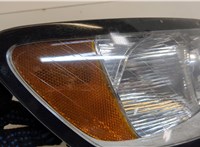  Фара (передняя) Volvo V50 2004-2012 20579842 #7
