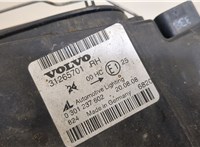  Фара (передняя) Volvo V50 2004-2012 20579842 #9