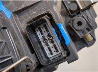  Фара (передняя) Volvo V50 2004-2012 20579842 #11