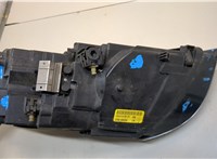  Фара (передняя) Volvo V50 2004-2012 20579842 #12