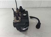  Насос AdBlue, модуль DAF LF 2001-2013 20579843 #1